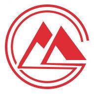 广东省冶金技工学校（公办，校本部）