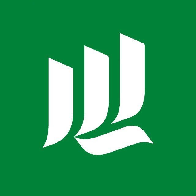 广州市公用事业技师学院（广州市公用事业高级技工学校）（公办，科教城校区）