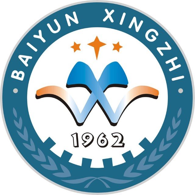 广州市白云行知职业技术学校（公办，天平架校区）
