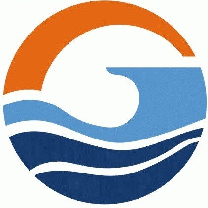 广州港技工学校（公办，校本部）