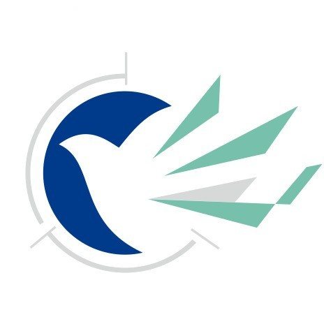 广东轻工职业技术学院（附设中职班）（公办，校本部）