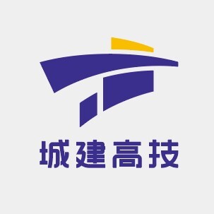 广州城建高级技工学校（民办，校本部）