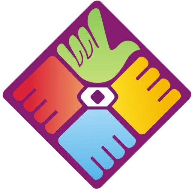 广州市启聪学校（公办，校本部）