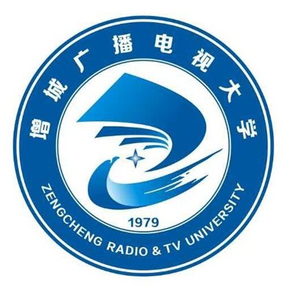 广州市增城区东方职业技术学校（公办，校本部）