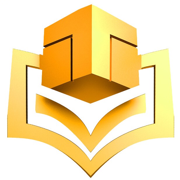 广州市天河职业高级中学（公办，棠徳校区）