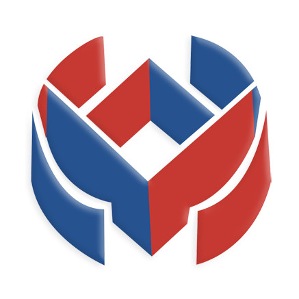 广州市电子商务技工学校（民办，校本部）