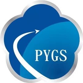 广州市番禺区工商职业技术学校（公办，校本部）