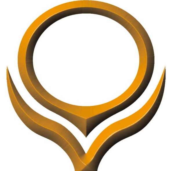 广州市穗华职业技术学校（民办，校本部）