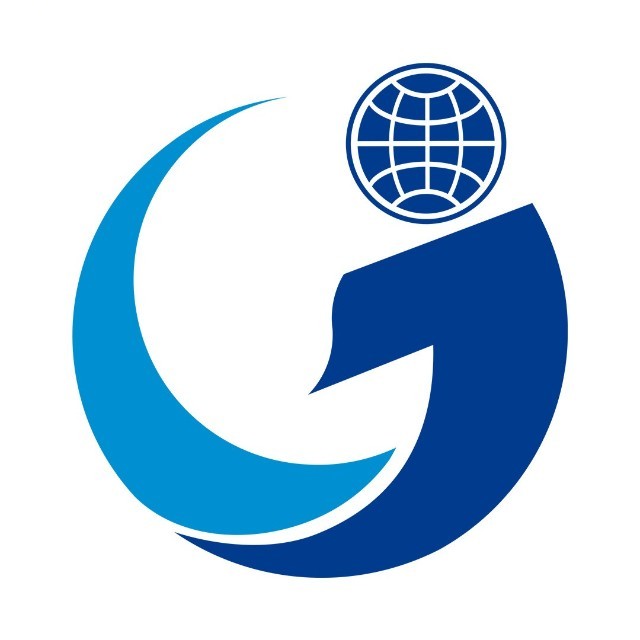 广州市轻工技师学院（广州市轻工高级技工学校）（公办，东校区）