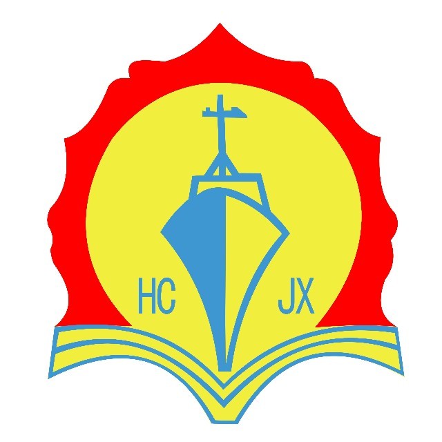 广州黄埔造船厂技工学校（公办，校本部）